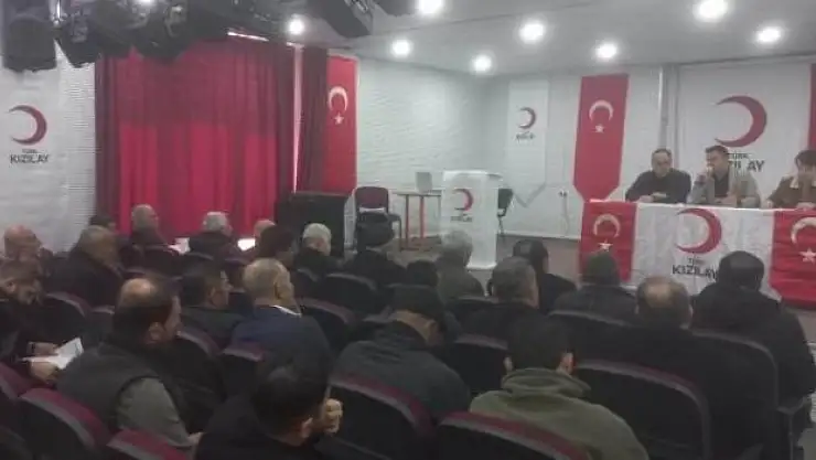 Kılıçaslan güven tazeledi