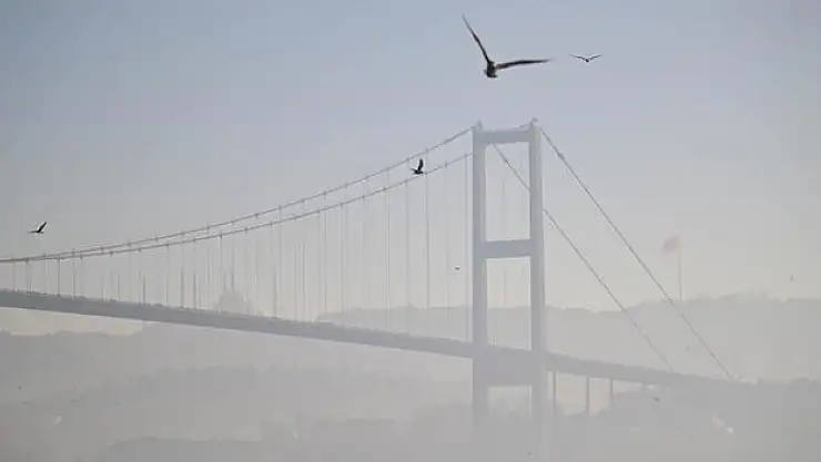 'Dışarı maskeyle çıkın' tavsiyesi