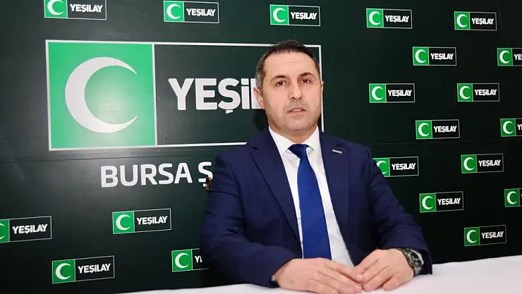 Türkiye, 10 yıl aradan sonra yine o kara listede