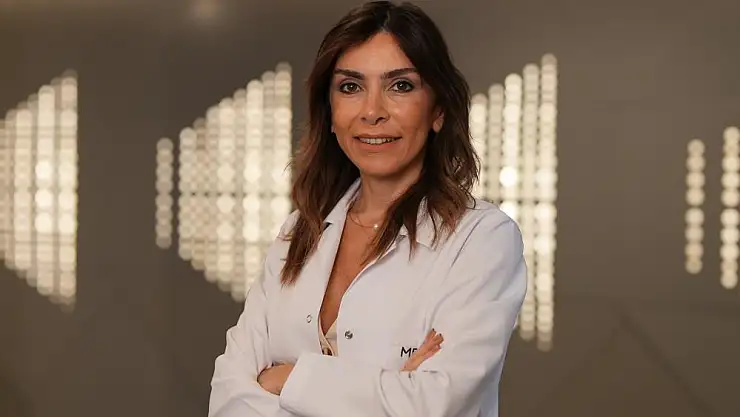 'Elektronik sigara, sigarayı bırakmak için alternatif olmamalı'