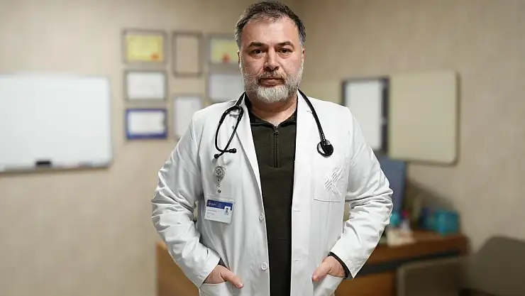 Türkiye en çok sigara içen ülkeler arasında 10. sırada