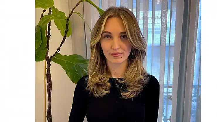 Davranışların şekillenmesinde ebeveynlerin rolü büyük