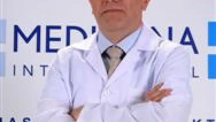 Grip ve Soğuk alğınlığına dikkat