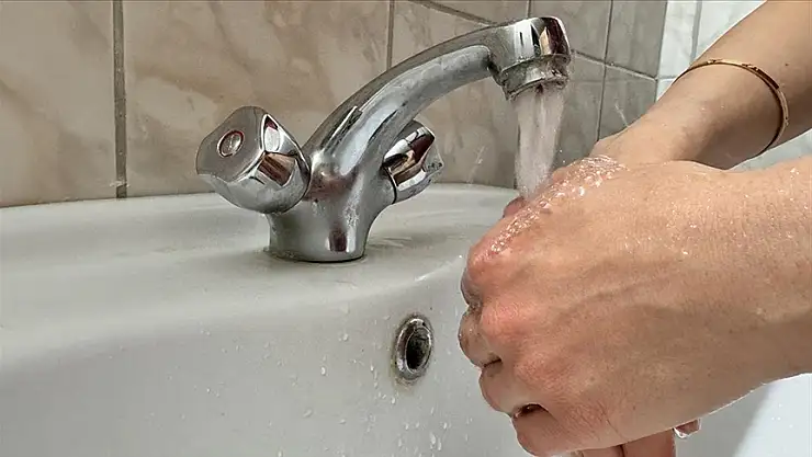 Tüketiciler Birliğinden apartman sakinlerine tavsiyesi