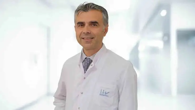 Dünya Sigara Bırakma Günü