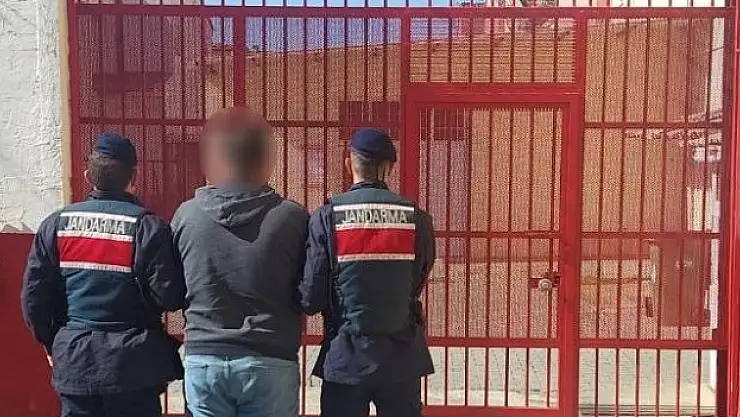 Alkolün etkisiyle tehlike saçtı