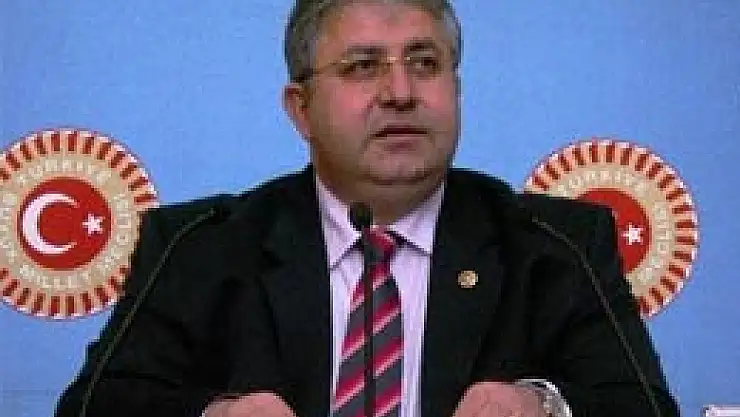 CHP yeni belge açıklıyor