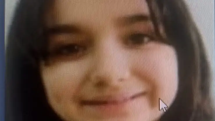 Kız çocuğu, evinde ölü bulundu