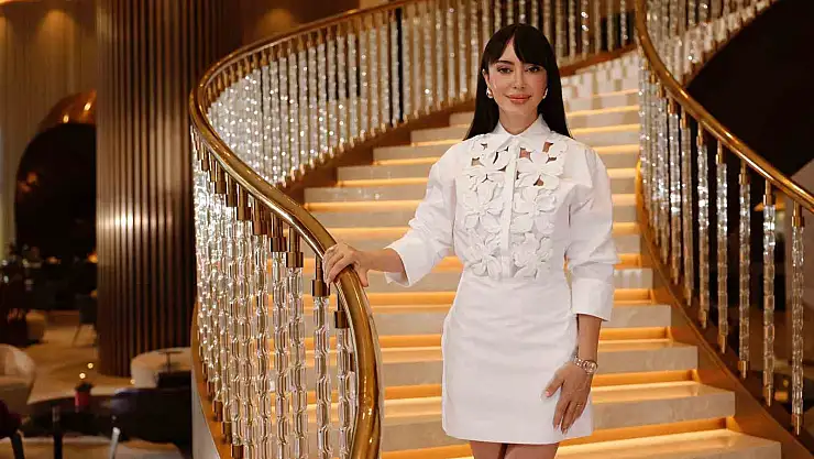 Sosyal konut seferberliği ile emlak fiyatlarının düşmesi bekleniyor