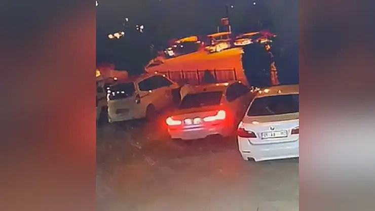 'Kardeşim hain bir pusuda öldürüldü'