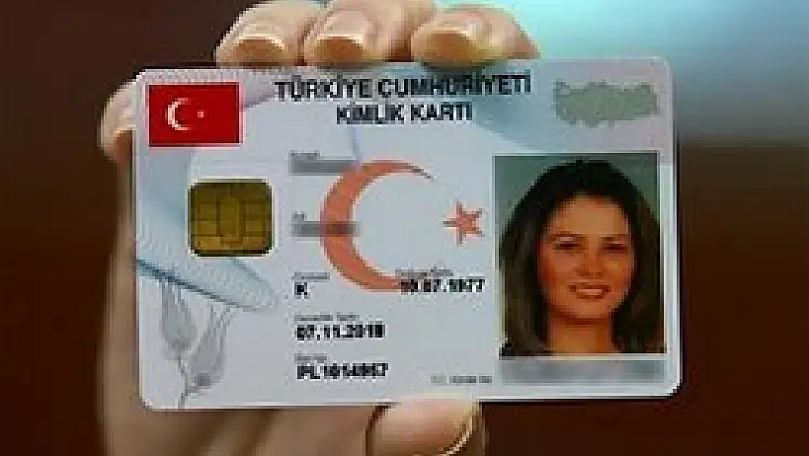 Geri sayım başladı