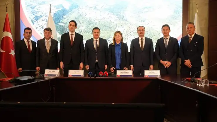 Denetimli serbestlik kapsamında akademik destek sağlanacak