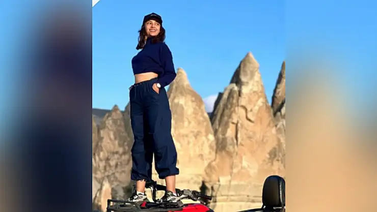 Eski eşi tarafından vurulan kadın hayatını kaybetti