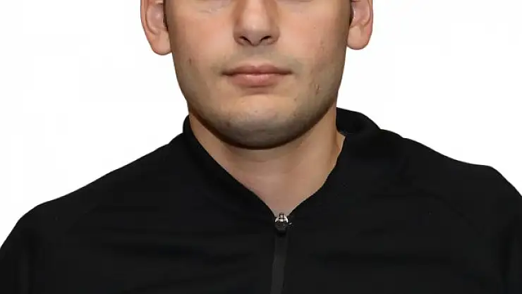 Futboldan süresiz men edildi