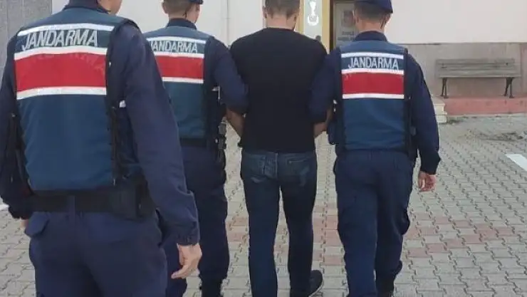 8 milyon 437 bin adet uyuşturucu hap ele geçirildi