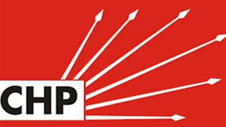 CHP'de kurultay tarihi değişti