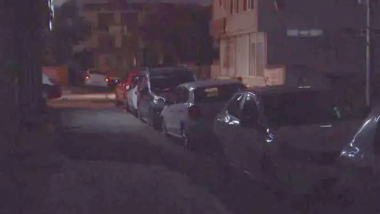 Tencere tavalı protesto