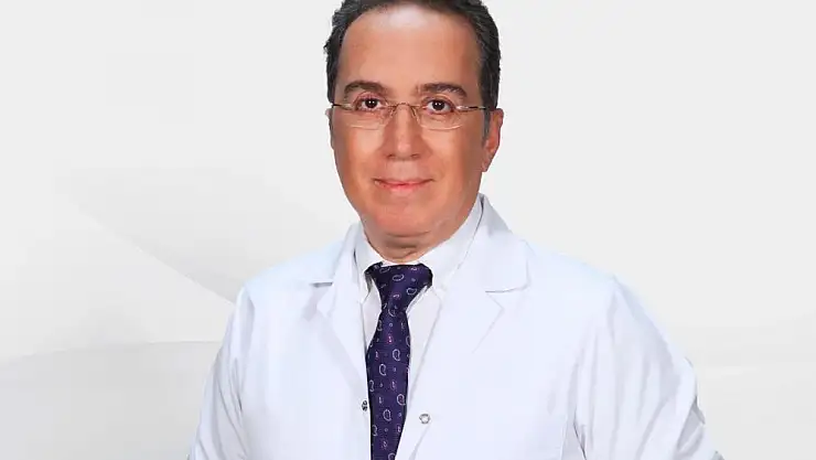 Onkoplastik meme cerrahisiyle meme kaybı önlenebiliyor