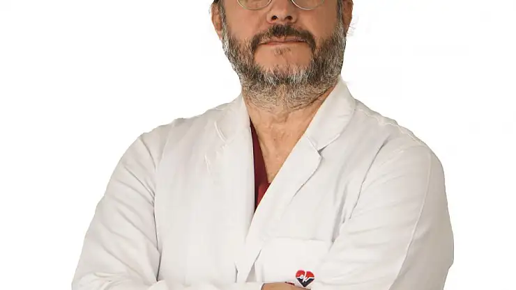 'Domuz gribine karşı aşı olmak, hastalığın yayılmasını önlüyor'