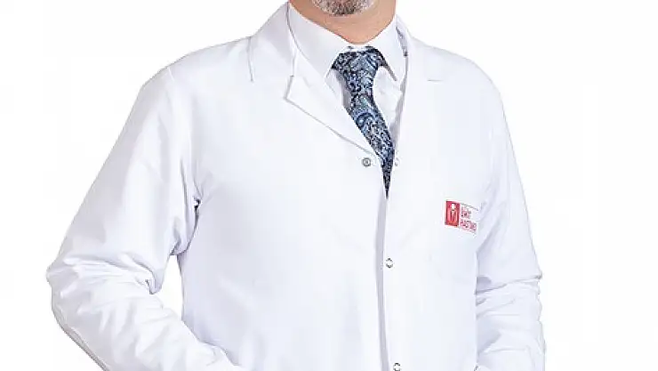 Normal doğum anne ve bebek için en iyi seçenek