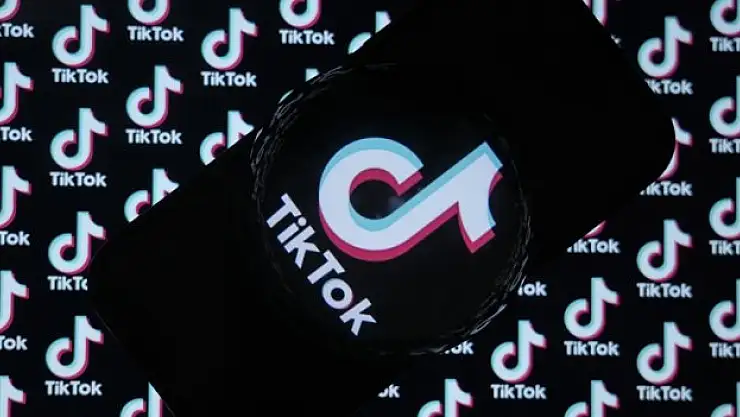 TikTok 15,3 milyon videoyu kaldırdı
