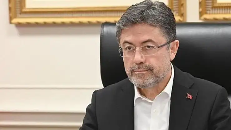 2024'te rekor kırıldı