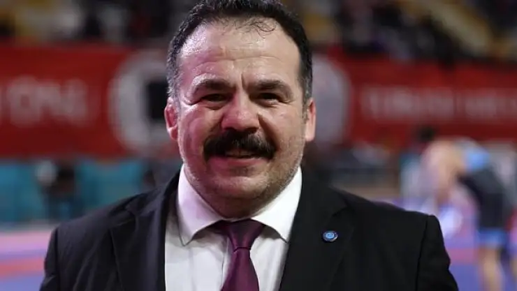 Türkiye, 24 branşta hazırlanıyor