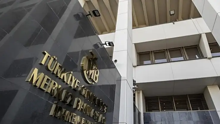 Kur Korumalı Mevduat sona erdi