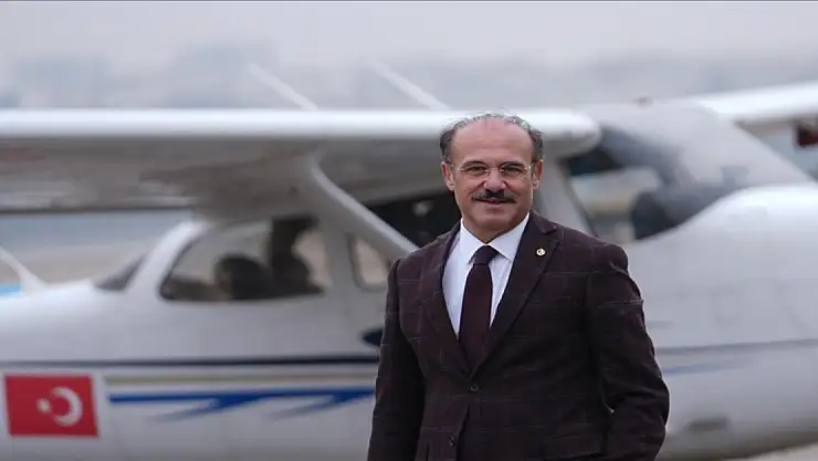 THK 100. yaşında yeniden yapılanmaya odaklanacak