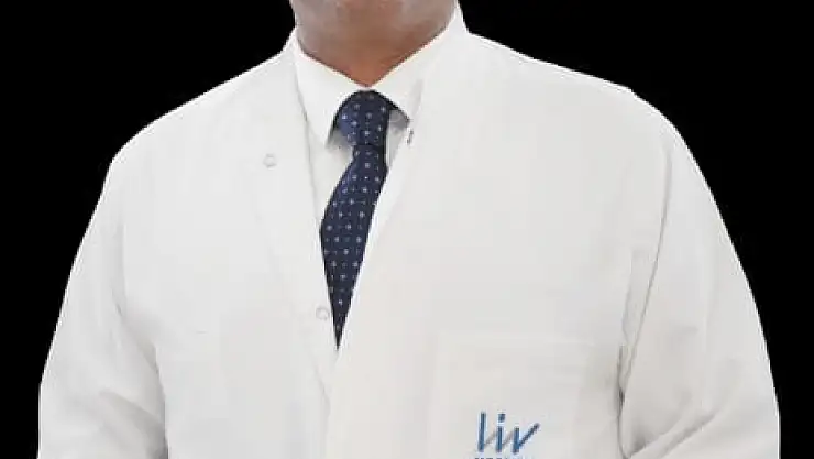 Soğuk ve kirli hava, astım hastaları için riskli