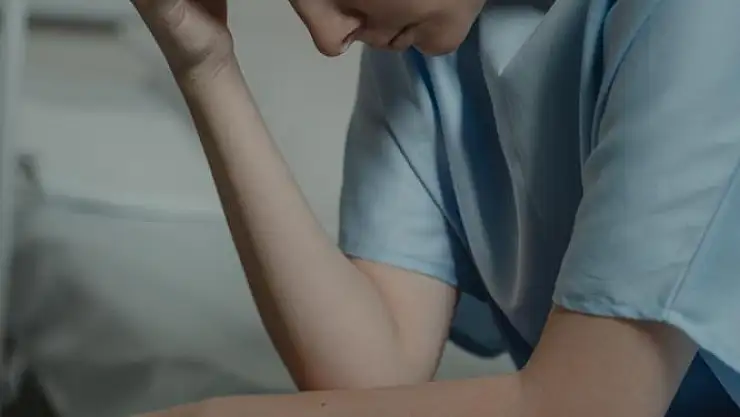 'Çocukluk çağı kanserlerini erken tespit etmenin en iyi yolu, söz konusu hastalığın belirtilerini gözden kaçırmamaktır'