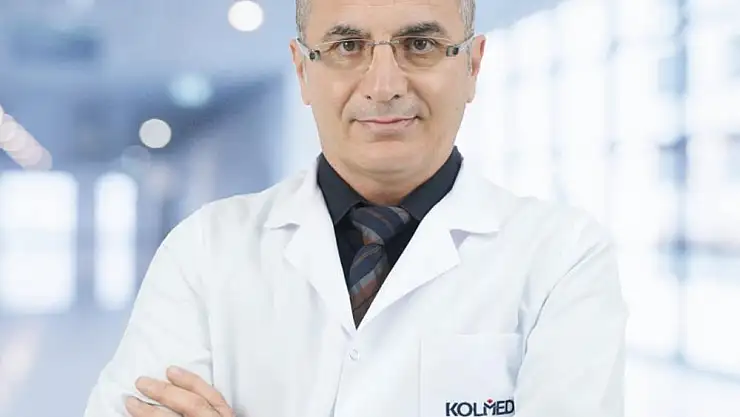 Ailelere influenza virüsü uyarısı