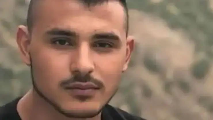 Şakalaşma kanlı bitti: 1 ölü