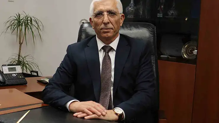 Zeytin üreticisine 800 milyon lira ödeme