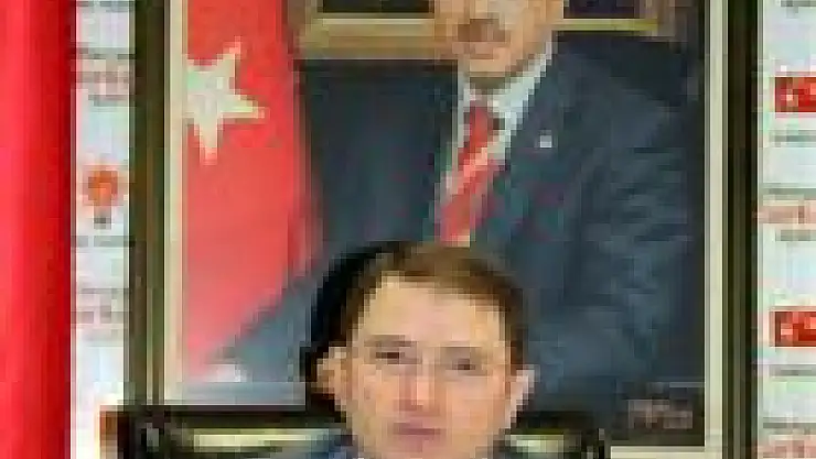 Çetinkaya'dan 'İsrail' iddiası