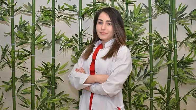 'B12 vitamini eksikliği, kilo vermenizi engelleyebilir'