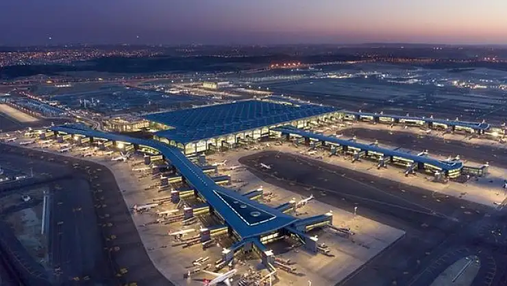 2,5 milyon avro tasarruf