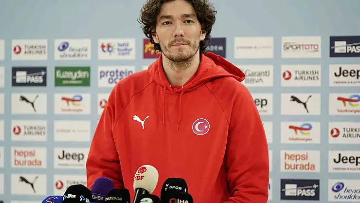 A Milli Erkek Basketbol Takımı,