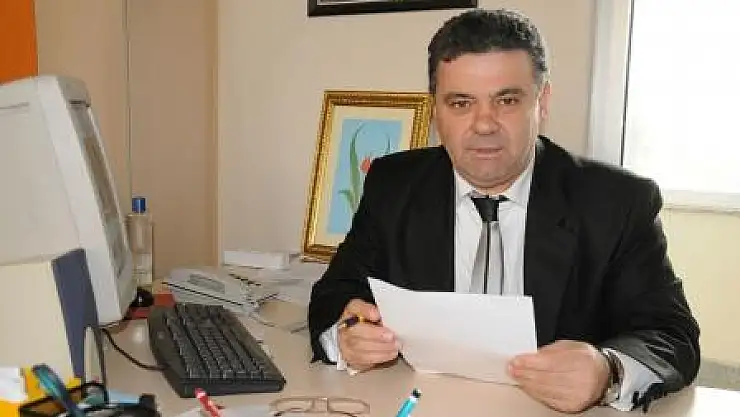 169 işyerinin ruhsatı olmadığı belli oldu