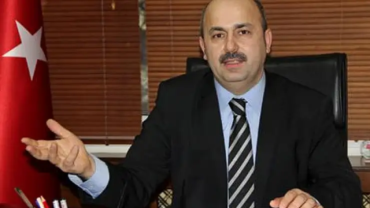 Kanser vakalarının 3'te biri sigaradan