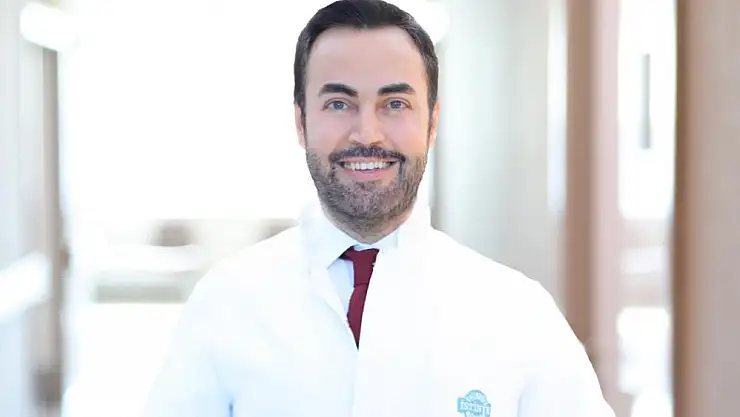 'Protein içeren besinler mutluluk hormonunu artırıyor'