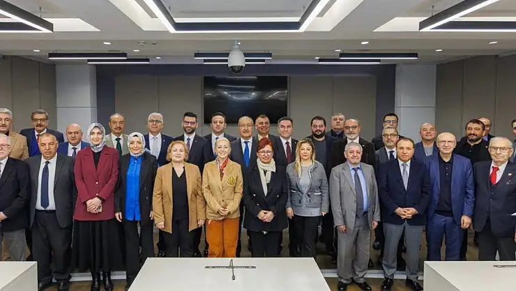 Basın İlan Kurumu'ndan BİK Analitik için ticari adım