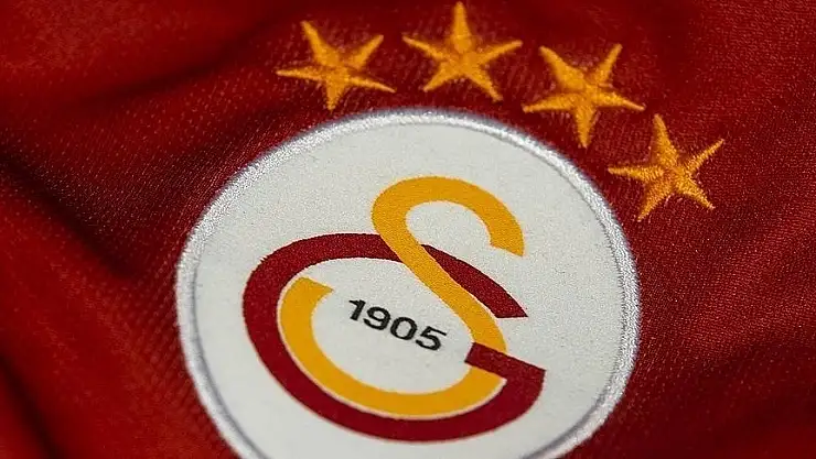 Galatasaray, yabancı hakem ile ilgili Tahkim Kuruluna başvurdu
