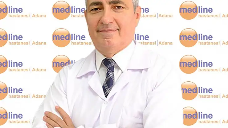 Prostat hastalıkları ile ilgili 10 yanlış