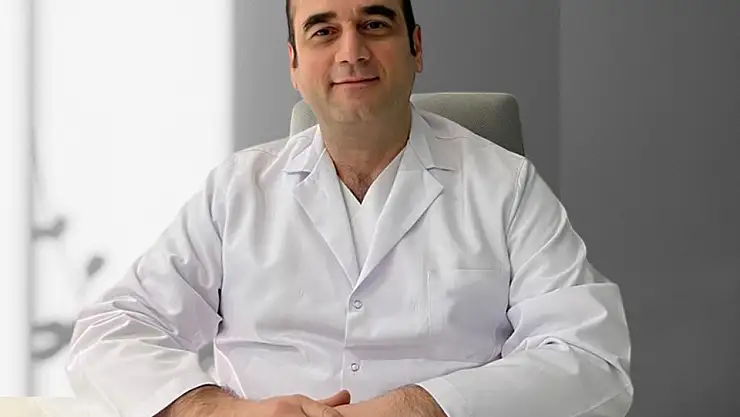 Bel ağrısında pandemi uyarısı