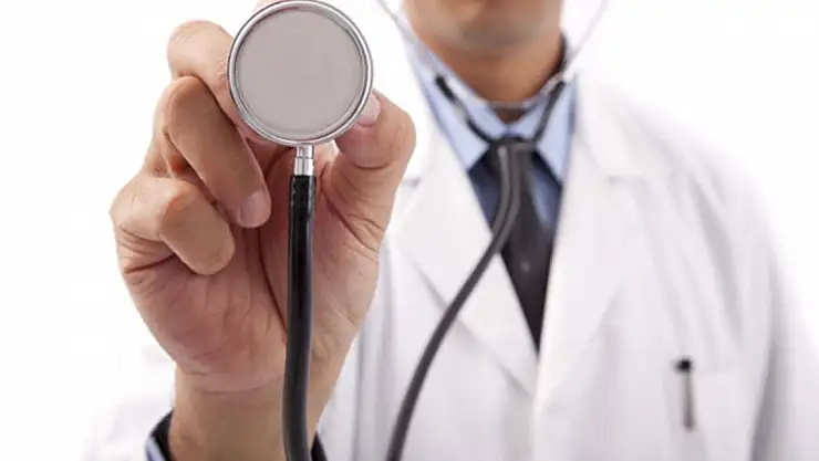 Aile hekimliğinde yeni dönem Resmi Gazete'de