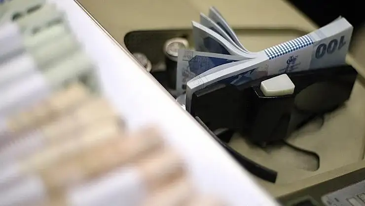 14 milyar lira etki edecek