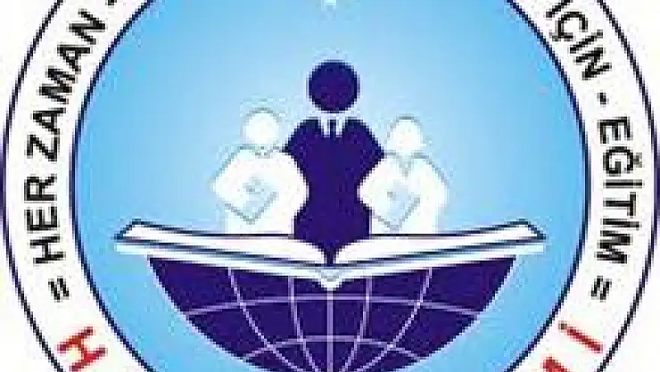 HEM ÖMSS kursu verecek