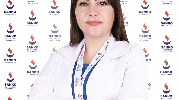 'Bireyler, metabolizma yapısına ve sağlık durumuna göre beslenmelidir'