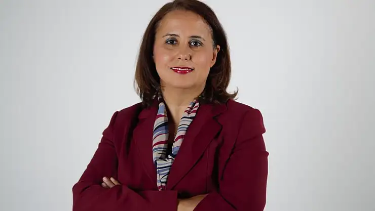 Kaktüsler geleceğin gıdası olabilir mi?